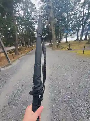 鑁阿寺(栃木県)