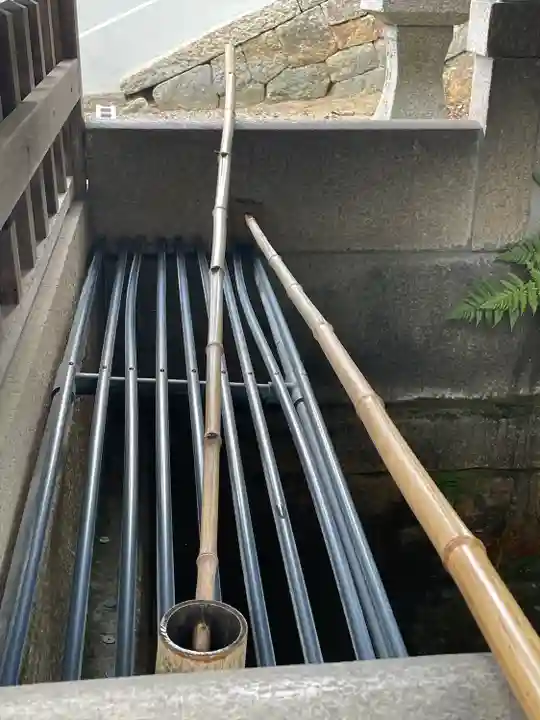 仁和寺(京都府)