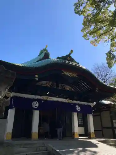 王子神社の{uncategorized: "未分類", other: "その他", undefined: "問題あり", building: "その他建物", grave: "お墓", sacred_gate: "鳥居", guardian: "狛犬", statue: "像", buddha: "仏像", history: "歴史", nature: "自然", garden: "庭園", animal: "動物", pagoda: "塔", temizu: "手水舎", mountain_gate: "山門・神門", sanctuary: "本殿・本堂", subordinate: "末社・摂社", art: "芸術", scenery: "景色", jizo: "地蔵", ema: "絵馬", goshuin: "御朱印", omikuji: "おみくじ", items: "授与品その他", amulet: "お守り", goshuincho: "御朱印帳", eats: "食事", festival: "お祭り", votive_dance: "神楽", shichigosan: "七五三参", wedding: "結婚式", experience: "体験その他", initially: "初詣", around: "周辺", anti_infection: "感染症対策"}