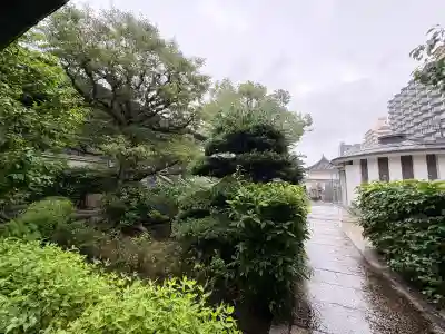 源聖寺(大阪府)