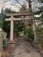 天祖若宮八幡宮の{uncategorized: "未分類", other: "その他", undefined: "問題あり", building: "その他建物", grave: "お墓", sacred_gate: "鳥居", guardian: "狛犬", statue: "像", buddha: "仏像", history: "歴史", nature: "自然", garden: "庭園", animal: "動物", pagoda: "塔", temizu: "手水舎", mountain_gate: "山門・神門", sanctuary: "本殿・本堂", subordinate: "末社・摂社", art: "芸術", scenery: "景色", jizo: "地蔵", ema: "絵馬", goshuin: "御朱印", omikuji: "おみくじ", items: "授与品その他", amulet: "お守り", goshuincho: "御朱印帳", eats: "食事", festival: "お祭り", votive_dance: "神楽", shichigosan: "七五三参", wedding: "結婚式", experience: "体験その他", initially: "初詣", around: "周辺", anti_infection: "感染症対策"}