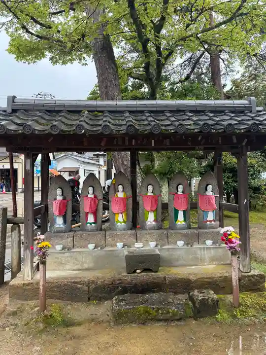 智恩寺(京都府)