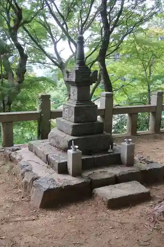 岡寺（龍蓋寺）(奈良県)