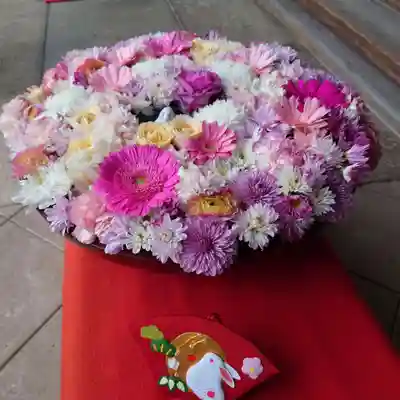 一乗寺(東京都)