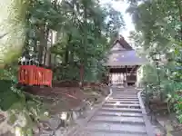 大將軍神社(京都府)