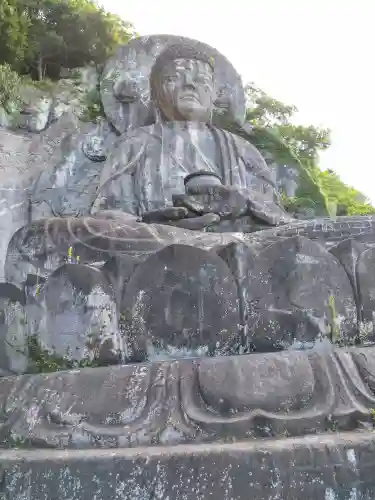 日本寺(千葉県)