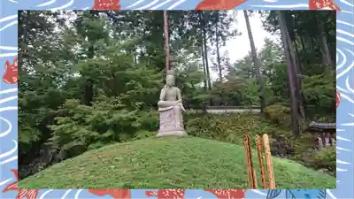 崇禅寺(群馬県)