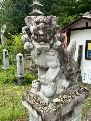 西光寺(宮城県)