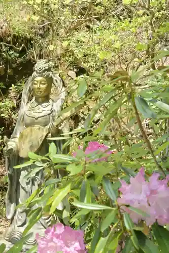 榛名神社(群馬県)