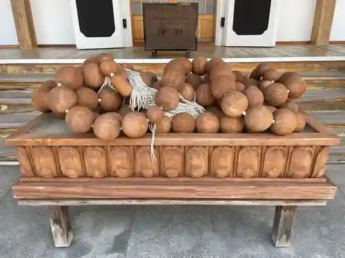 無量光院(和歌山県)