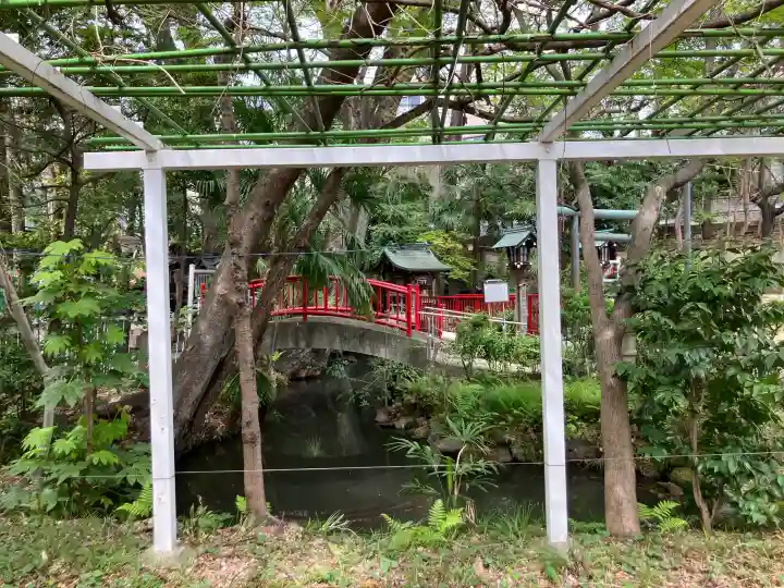 清水窪弁財天の{uncategorized: "未分類", other: "その他", undefined: "問題あり", building: "その他建物", grave: "お墓", sacred_gate: "鳥居", guardian: "狛犬", statue: "像", buddha: "仏像", history: "歴史", nature: "自然", garden: "庭園", animal: "動物", pagoda: "塔", temizu: "手水舎", mountain_gate: "山門・神門", sanctuary: "本殿・本堂", subordinate: "末社・摂社", art: "芸術", scenery: "景色", jizo: "地蔵", ema: "絵馬", goshuin: "御朱印", omikuji: "おみくじ", items: "授与品その他", amulet: "お守り", goshuincho: "御朱印帳", eats: "食事", festival: "お祭り", votive_dance: "神楽", shichigosan: "七五三参", wedding: "結婚式", experience: "体験その他", initially: "初詣", around: "周辺", anti_infection: "感染症対策"}