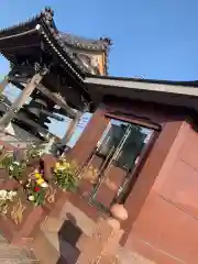 養元寺の建物その他