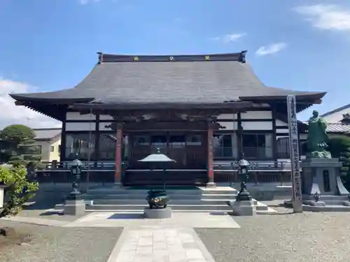 本光寺(静岡県)