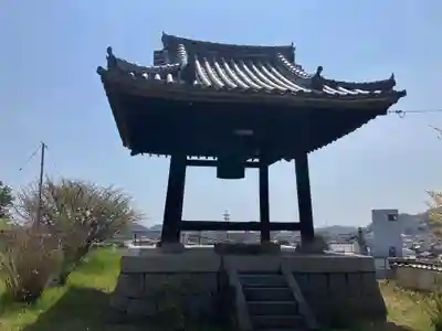 西方寺(広島県)