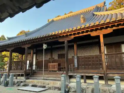 叡福寺(大阪府)