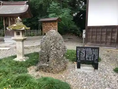 多賀大社のその他建物