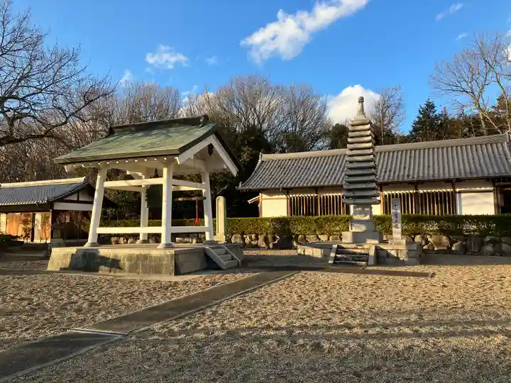 高薗寺(兵庫県)