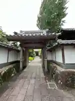 応真寺(福岡県)