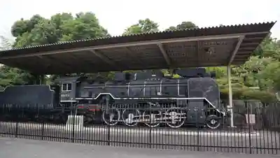 真龍寺(大阪府)