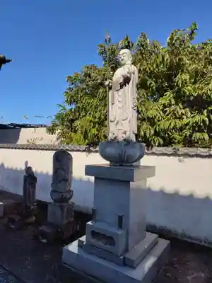 西光院(埼玉県)