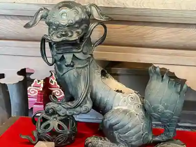 建長寺(神奈川県)