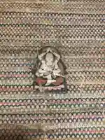 国宝 長寿寺(滋賀県)