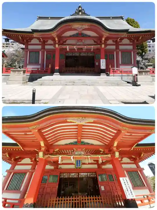 土佐稲荷神社の{uncategorized: "未分類", other: "その他", undefined: "問題あり", building: "その他建物", grave: "お墓", sacred_gate: "鳥居", guardian: "狛犬", statue: "像", buddha: "仏像", history: "歴史", nature: "自然", garden: "庭園", animal: "動物", pagoda: "塔", temizu: "手水舎", mountain_gate: "山門・神門", sanctuary: "本殿・本堂", subordinate: "末社・摂社", art: "芸術", scenery: "景色", jizo: "地蔵", ema: "絵馬", goshuin: "御朱印", omikuji: "おみくじ", items: "授与品その他", amulet: "お守り", goshuincho: "御朱印帳", eats: "食事", festival: "お祭り", votive_dance: "神楽", shichigosan: "七五三参", wedding: "結婚式", experience: "体験その他", initially: "初詣", around: "周辺", anti_infection: "感染症対策"}