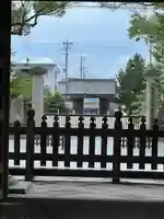 大樹寺(松安院大樹寺)(愛知県)