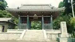 新大佛寺(三重県)