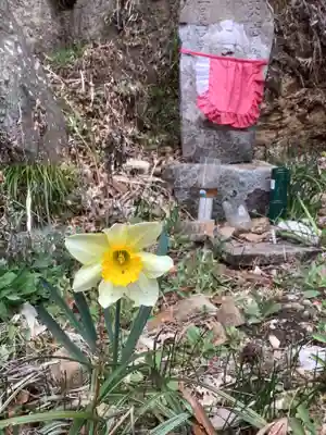 白山神社(岐阜県)