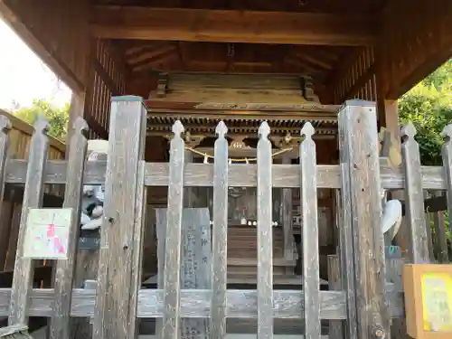 世良田東照宮(群馬県)