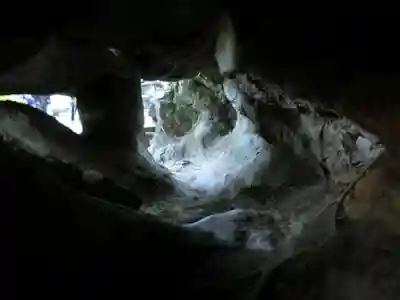 石山寺のその他建物