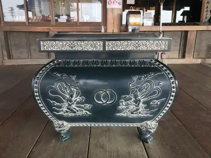 西大寺のその他建物