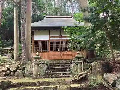 長谷寺(兵庫県)