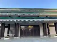 妙智会教団本部の{uncategorized: "未分類", other: "その他", undefined: "問題あり", building: "その他建物", grave: "お墓", sacred_gate: "鳥居", guardian: "狛犬", statue: "像", buddha: "仏像", history: "歴史", nature: "自然", garden: "庭園", animal: "動物", pagoda: "塔", temizu: "手水舎", mountain_gate: "山門・神門", sanctuary: "本殿・本堂", subordinate: "末社・摂社", art: "芸術", scenery: "景色", jizo: "地蔵", ema: "絵馬", goshuin: "御朱印", omikuji: "おみくじ", items: "授与品その他", amulet: "お守り", goshuincho: "御朱印帳", eats: "食事", festival: "お祭り", votive_dance: "神楽", shichigosan: "七五三参", wedding: "結婚式", experience: "体験その他", initially: "初詣", around: "周辺", anti_infection: "感染症対策"}