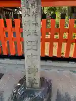 田中神社(京都府)