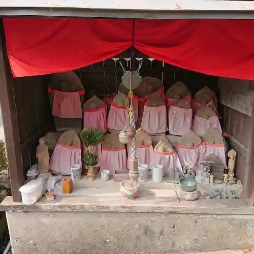 金熊寺(大阪府)