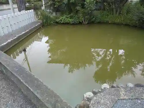 永源寺のその他建物