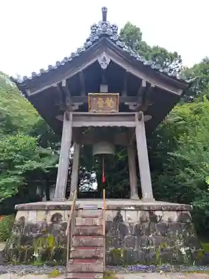 龍潭寺(静岡県)