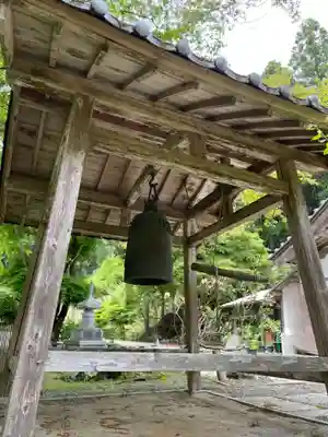 龍澤寺(京都府)