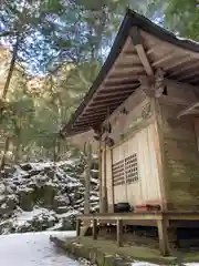 西林寺(兵庫県)