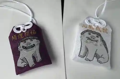 江部乙神社(北海道)