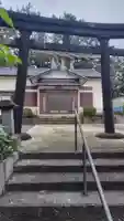 愛宕神社(静岡県)