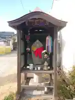 立信教会(愛知県)