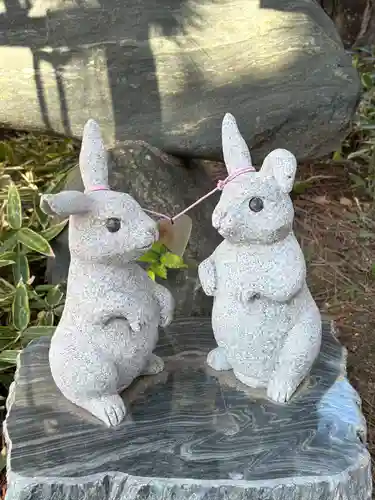荒井神社(兵庫県)