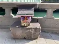 恵美須神社(長崎県)