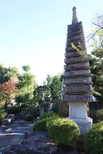吉祥寺(埼玉県)