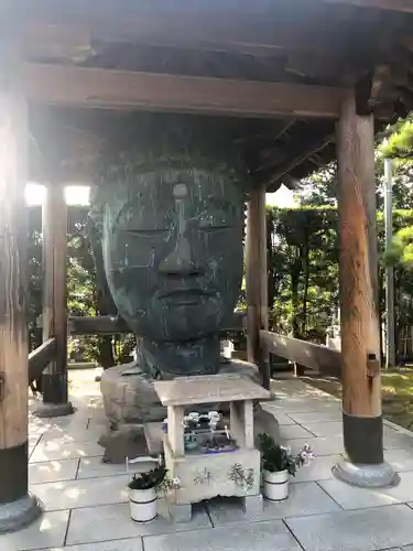 無量光寺(和歌山県)
