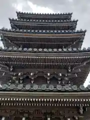 光徳院の建物その他