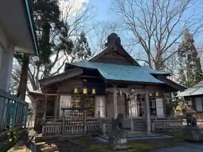 綴子神社の{uncategorized: "未分類", other: "その他", undefined: "問題あり", building: "その他建物", grave: "お墓", sacred_gate: "鳥居", guardian: "狛犬", statue: "像", buddha: "仏像", history: "歴史", nature: "自然", garden: "庭園", animal: "動物", pagoda: "塔", temizu: "手水舎", mountain_gate: "山門・神門", sanctuary: "本殿・本堂", subordinate: "末社・摂社", art: "芸術", scenery: "景色", jizo: "地蔵", ema: "絵馬", goshuin: "御朱印", omikuji: "おみくじ", items: "授与品その他", amulet: "お守り", goshuincho: "御朱印帳", eats: "食事", festival: "お祭り", votive_dance: "神楽", shichigosan: "七五三参", wedding: "結婚式", experience: "体験その他", initially: "初詣", around: "周辺", anti_infection: "感染症対策"}